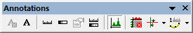 Annotation Toolbar
